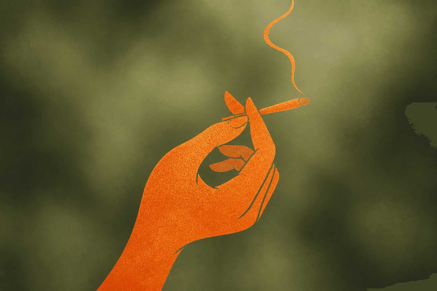 Good Trouble Canna
